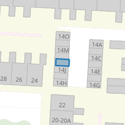 Perceel VDM00-C-2785