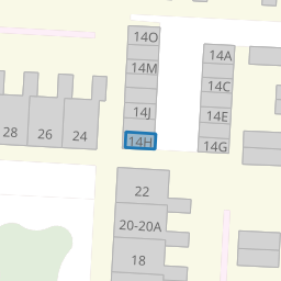 Perceel VDM00-C-2788