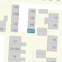 Perceel VDM00-C-2795