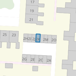 Perceel VDM00-C-2800