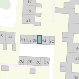 Perceel VDM00-C-2801