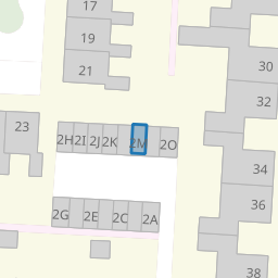 Perceel VDM00-C-2802