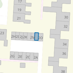 Perceel VDM00-C-2803