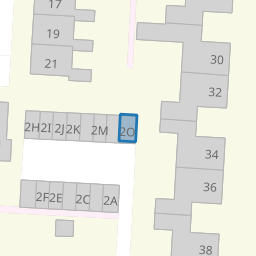 Perceel VDM00-C-2804