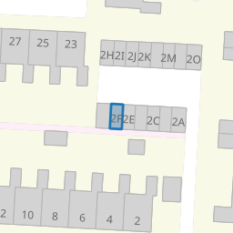 Perceel VDM00-C-2806