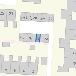 Perceel VDM00-C-2809