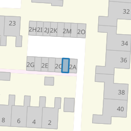 Perceel VDM00-C-2810