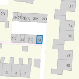 Perceel VDM00-C-2811