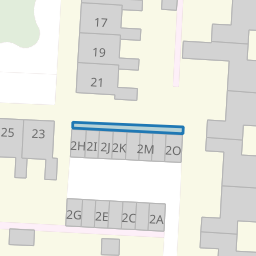 Perceel VDM00-C-2812