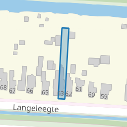 Perceel VDM00-C-2815