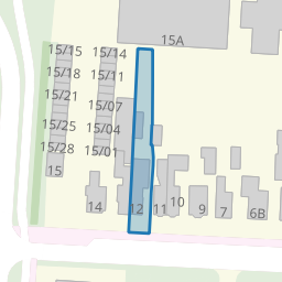 Perceel VDM00-C-2816