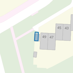 Perceel VDM00-C-2830