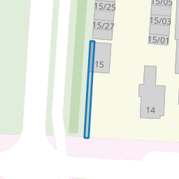 Perceel VDM00-C-2832