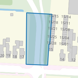 Perceel VDM00-C-2833