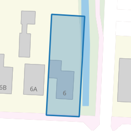 Perceel VDM00-C-2835