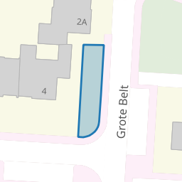 Perceel VDM00-C-2838