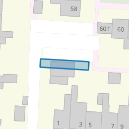 Perceel VDM00-C-2840