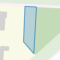 Perceel VDM00-C-2844