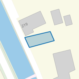 Perceel VDM00-C-2848