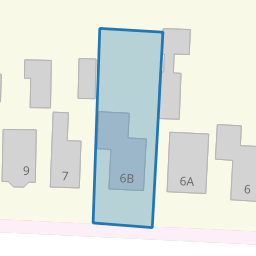Perceel VDM00-C-2851
