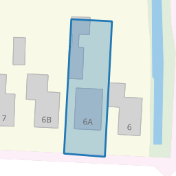 Perceel VDM00-C-2852