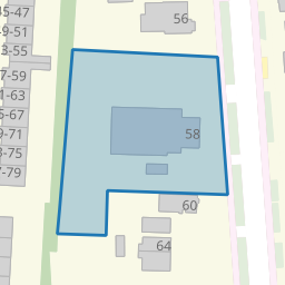 Perceel VDM00-C-2859