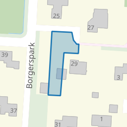 Perceel VDM00-C-2861