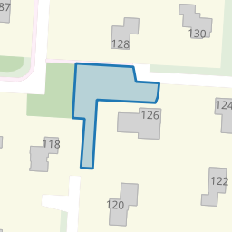 Perceel VDM00-C-2867