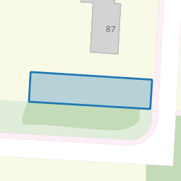 Perceel VDM00-C-2869