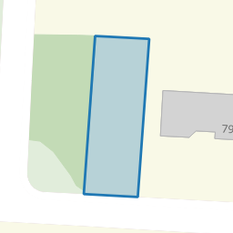 Perceel VDM00-C-2872