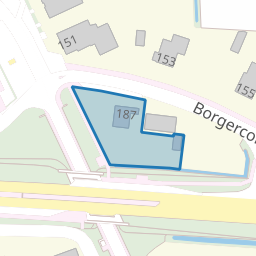 Perceel VDM00-C-2874