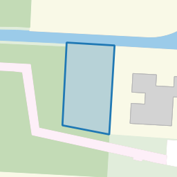 Perceel VDM00-C-2879