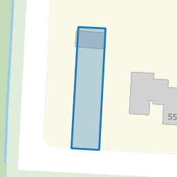 Perceel VDM00-C-2895