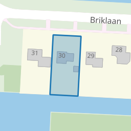 Perceel VDM00-C-2901