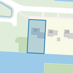 Perceel VDM00-C-2902