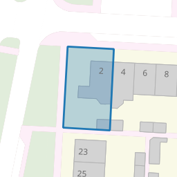 Perceel VDM00-C-2926