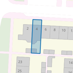 Perceel VDM00-C-2927