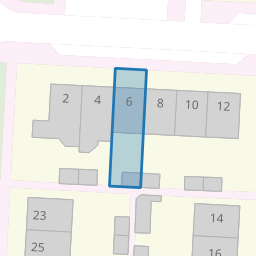 Perceel VDM00-C-2928