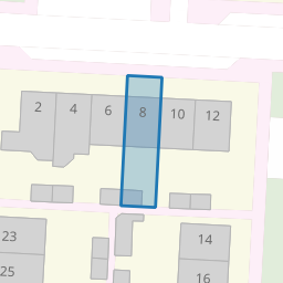 Perceel VDM00-C-2929