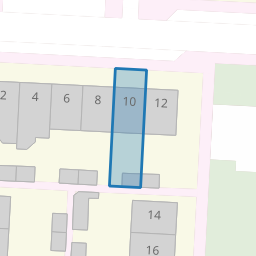 Perceel VDM00-C-2930