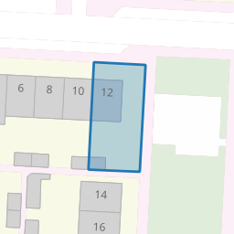 Perceel VDM00-C-2931