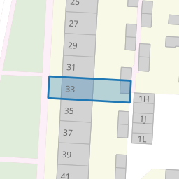 Perceel VDM00-C-2935