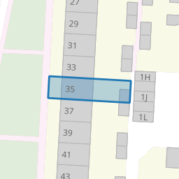 Perceel VDM00-C-2936