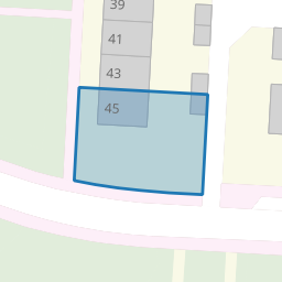 Perceel VDM00-C-2939