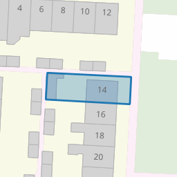 Perceel VDM00-C-2940