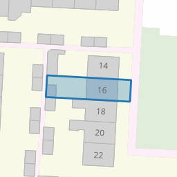 Perceel VDM00-C-2941