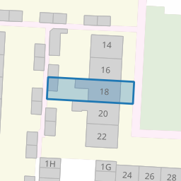 Perceel VDM00-C-2942