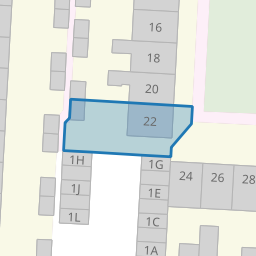 Perceel VDM00-C-2944