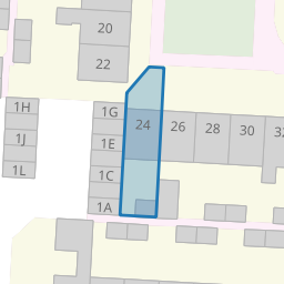 Perceel VDM00-C-2945