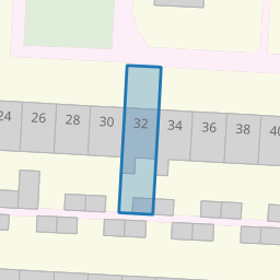 Perceel VDM00-C-2948